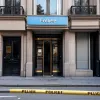 Смертельная ревность во Франкфурте: Экс-муж зарезал нового партнера бывшей жены