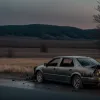 Трагедия в Испании: Звезда "Ливерпуля" Диогу Жота погиб в автокатастрофе через 11 дней после свадьбы