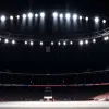 Тайсон Фьюри объявил о сенсационном возвращении на ринг: Третий бой с Усиком на Уэмбли?