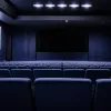 Премьеры фильмов в июле 2025: Что посмотреть в кино?