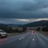 Футболист "Ливерпуля" Диогу Жота погиб в автокатастрофе в Испании