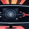 Netflix и Spotify готовят "мега-сотрудничество": вместе займутся прямыми эфирами и шоу