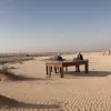 Перемирие в Газе близко? Израиль и ХАМАС готовятся к сделке под давлением Трампа