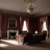 Хит Netflix "Резиденция": Убийство в Белом доме и секреты реальной власти