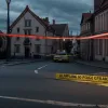 Поджигателя из Бюккебурга отправили в клинику после повторного ареста