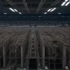 Федеральное агентство труда Германии: Рекордно низкая эффективность трудоустройства при растущих расходах