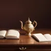 Секреты "рухнувшего магната": Гостевая книга Рене Бенко с именами звезд выставлена на торги