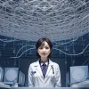 Сертифицированные онкоцентры: гарантия качества и опыта в борьбе с раком
