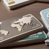 Кредитная карта в отпуске: Как платить за границей вне зоны евро