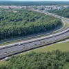 ADAC предупреждает: Германия готовится к мега-пробкам на дорогах в выходные