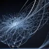 Новый ИИ "Centaur" претендует на предсказание человеческого поведения