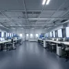 Взгляд в тестовую лабораторию: как проводят независимые проверки товаров