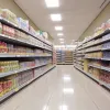 Пищевой гигант Del Monte Foods объявил о банкротстве в США после 135 лет работы