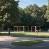 В Кёльне хотят переименовать все детские площадки: волна возмущения в Германии
