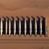 Иран в обход санкций тайно получил пять самолетов Boeing 777