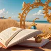 Летняя подработка для подростков: как избежать ловушек и соблюсти закон