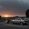 Трагическая гибель Диогу Жоты: звезду "Ливерпуля" похоронят там, где он нашел свою любовь