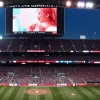 Скандал с Kiss-Cam: Компанию Astronomer ждут серьезные последствия