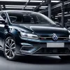 Кадровое "землетрясение" в Volkswagen: Глава отдела кадров Гуннар Килиан покидает пост