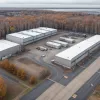 Philip Morris закрывает последний завод в Германии: 274 сотрудника останутся без работы