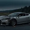 ДТП с Диого Жотой: Эксперт анализирует, почему Lamborghini и отбойник не спасли футболиста