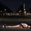 Фанату "Шальке" сломали палец и нанесли ЧМТ за клубную майку в Германии