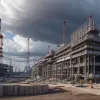 Intel отказался от строительства мега-завода в Магдебурге: проект в Германии и Польше свернут