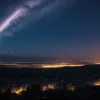 Ночной удар по Украине: сотни дронов и ракет, проблемы с ПВО после отказа США