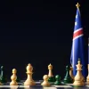 ЕС готовит ответ на пошлины Трампа: миллиардные контрмеры и риски для экономики