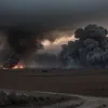 Российские солдаты убивают раненых сослуживцев: новые шокирующие видео с фронта