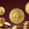 Результаты ЕвроДжекпот 4 июля 2025 года: Объявлены выигрышные номера лотереи