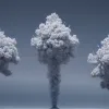 ВОЗ следит за новым вариантом COVID-19 "Stratus": Отличие от "Nimbus" и основной симптом