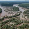 Бывший глава региона в Германии может лишиться пенсии из-за "грубых нарушений" во время наводнения в Артале