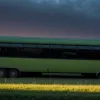 Ужас на трассе в Германии: Пассажиры перевернувшегося автобуса Flixbus рассказали о "крови повсюду"