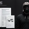 Секретный отчет о масках: Что пытались скрыть о роли Йенса Шпана в пандемию