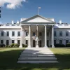 Трамп подписал спорный налоговый закон: "Великий прекрасный законопроект"