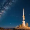 Гороскоп для Стрельца на неделю с 30 июня по 6 июля 2025 года