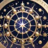 Недельный гороскоп для Девы: Астропрогноз с 30 июня по 6 июля 2025 года