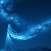 Гороскоп для Водолея на неделю с 30 июня по 6 июля 2025 года: Прогноз звезд