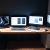 Индийский разработчик одновременно работал на 7 компаний из Силиконовой долины удаленно