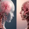 Диагноз рак: Насколько срочно нужно лечить опухоль?