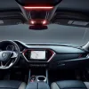 Автопроизводители массово отказываются от Apple CarPlay Ultra: Почему новая система Apple не стала хитом?