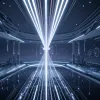 Современные методы лечения рака: меньше нагрузки, больше точности
