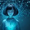 Meta предложила свою альтернативу запрету соцсетей для подростков в Германии