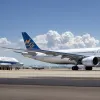 Хаос в аэропорту Пальмы: Пожар на борту Ryanair, эвакуация через крыло, 18 пострадавших