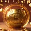 Лотерея 5 июля 2025: Проверьте свой билет! Состоялся субботний тираж с джекпотом 9 млн евро