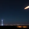 Военные эксперты: Как долго Украина сможет выдерживать удары без поставок из США?