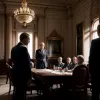 Депутат АдГ исключен из партии в Германии за оскорбления мигрантов