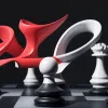 Немецкая АдГ отказывается от спорных терминов "Ремиграция" и "Немецкая ведущая культура" в борьбе за власть