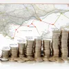 Германия: Федеральные земли готовятся к "мега-долгам" после ослабления "долгового тормоза"